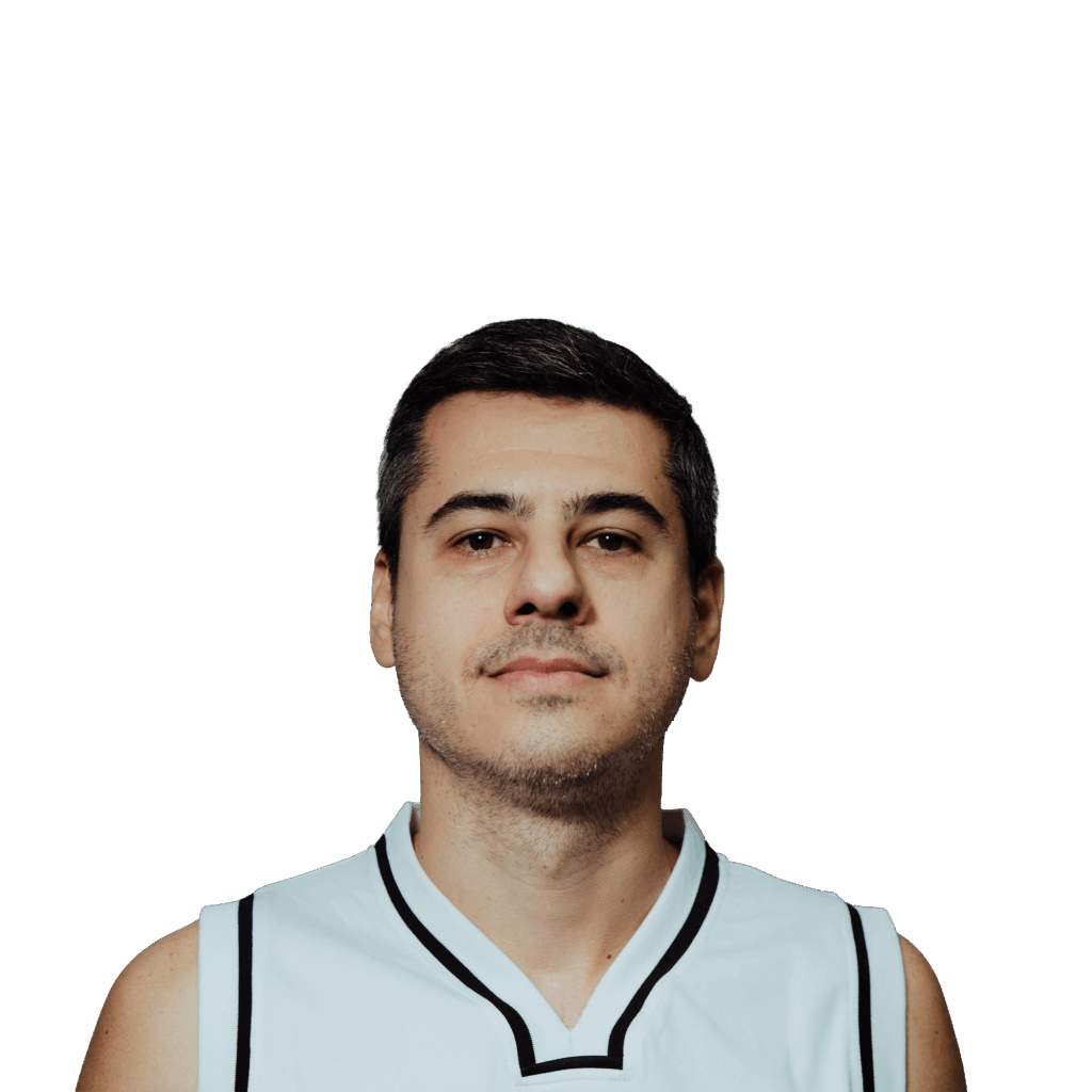 Ricardo Lucke Barboza profile pic