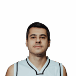 Ricardo Lucke Barboza profile pic