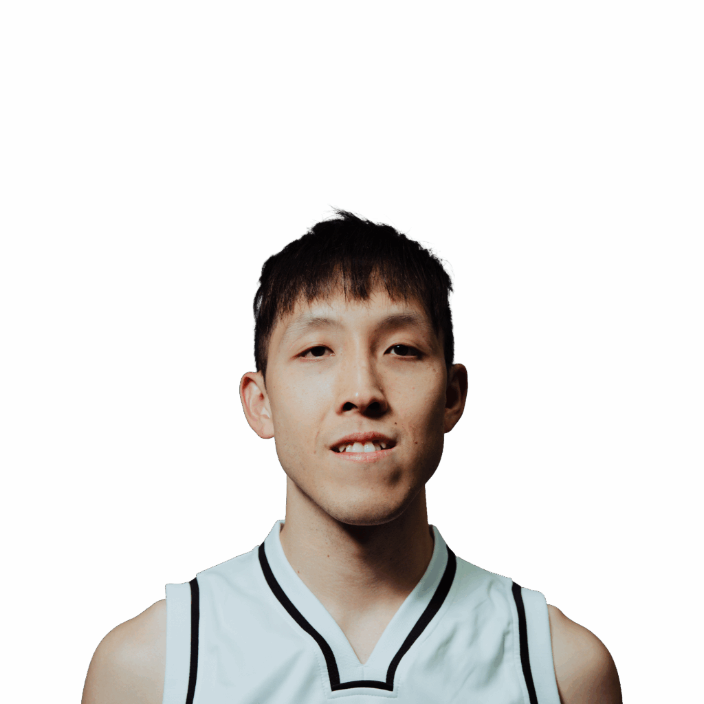 Yikleung Fung profile pic