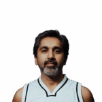 Vivek Chikballapur profile pic