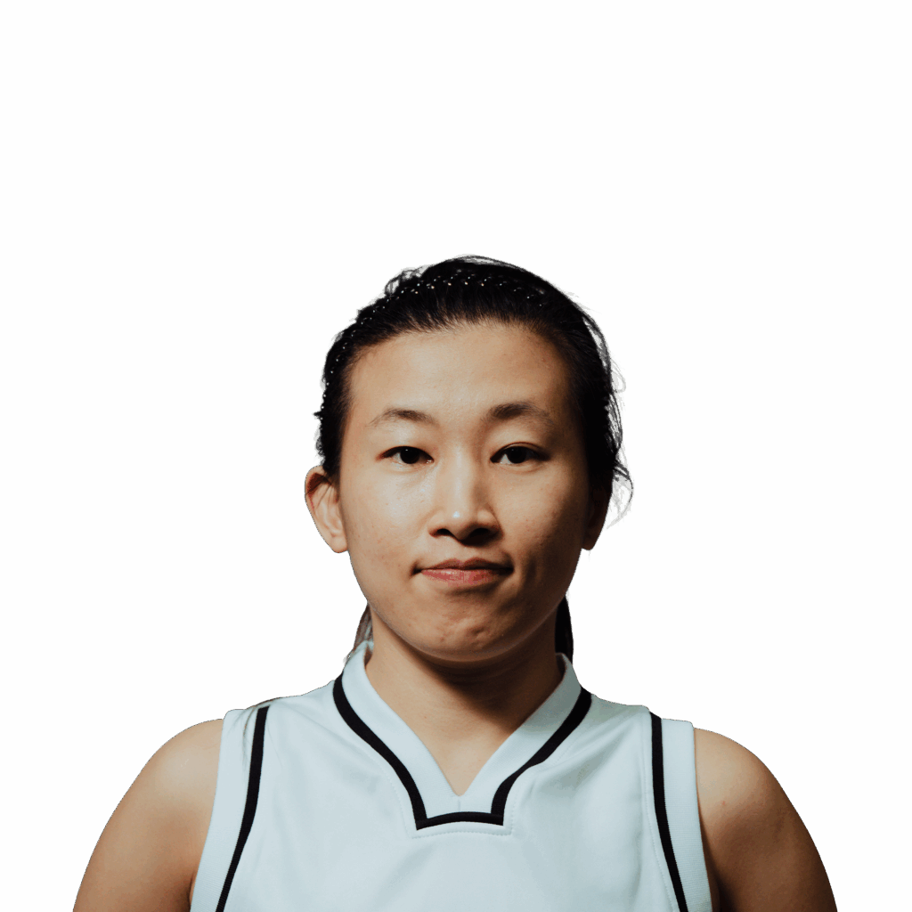 San Cheng Lei profile pic