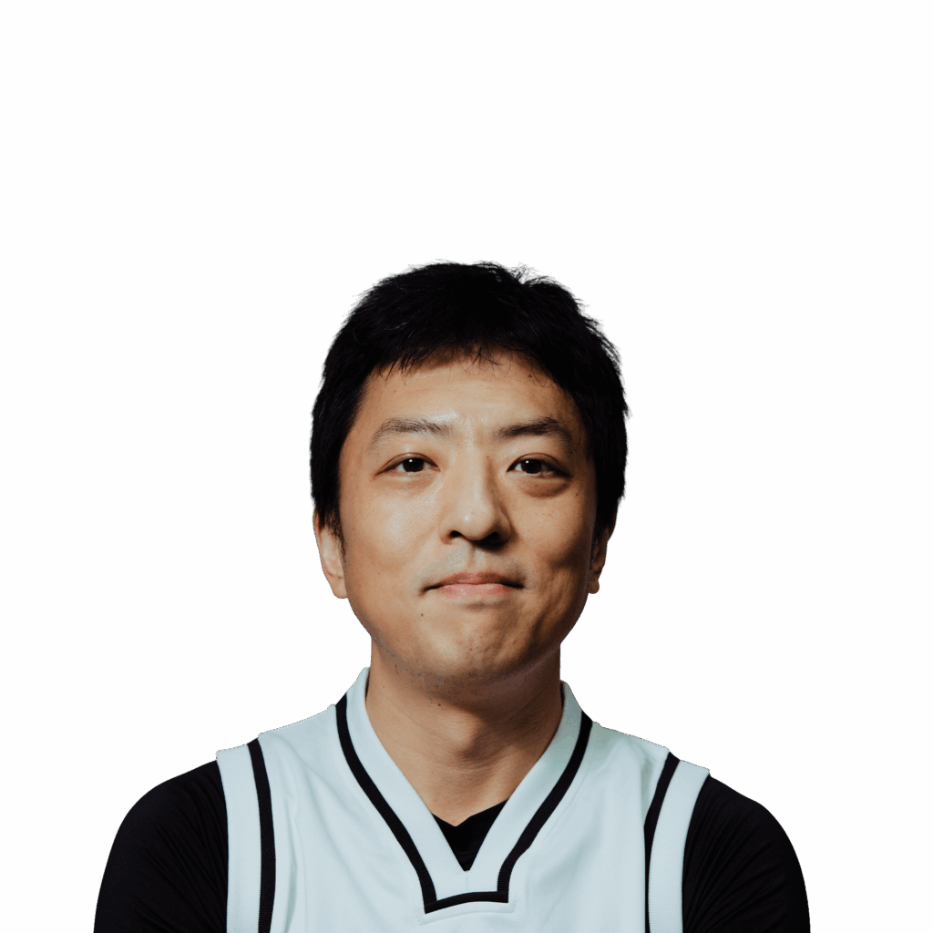 Yang Xue profile pic