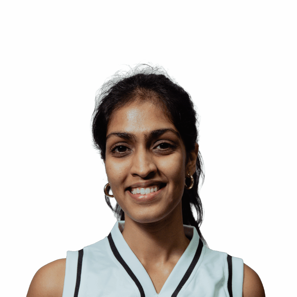 Malini Banerjee profile pic
