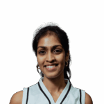 Malini Banerjee profile pic