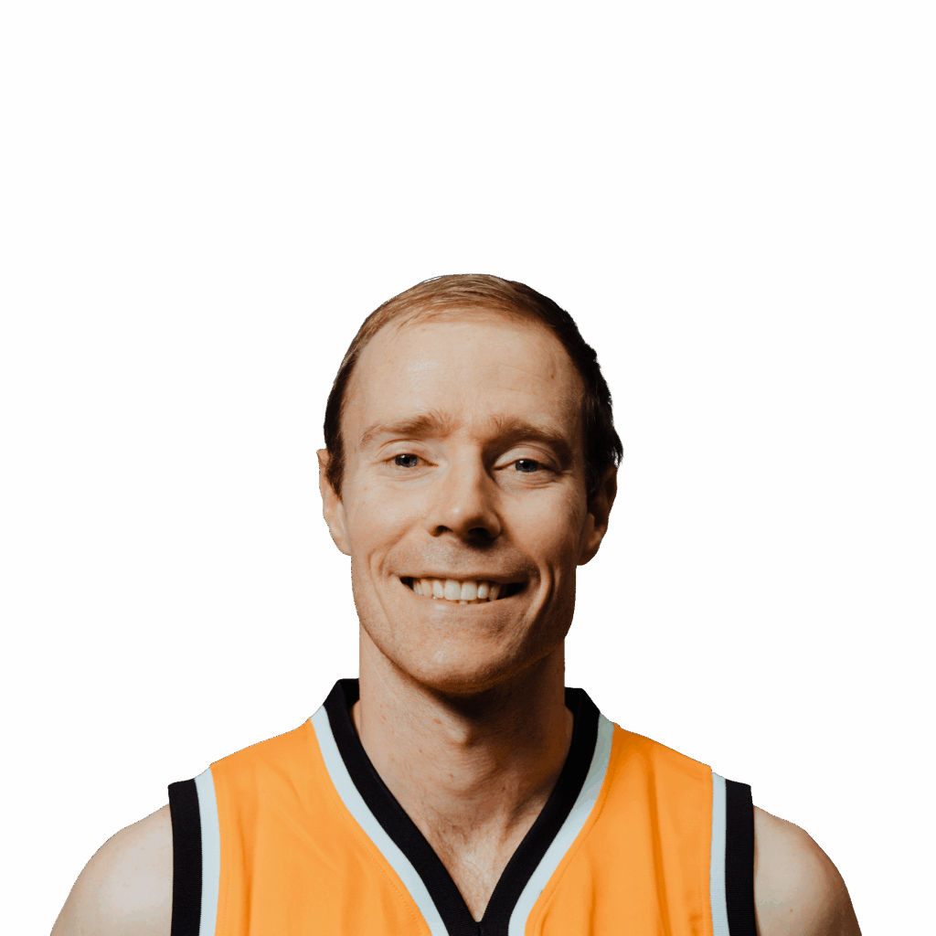 Sam Schiferl profile pic