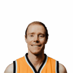 Sam Schiferl profile pic