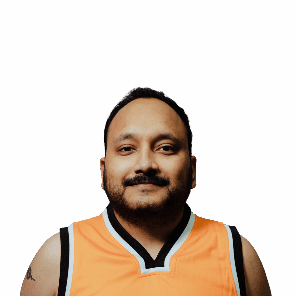 Devendra Sancheti profile pic