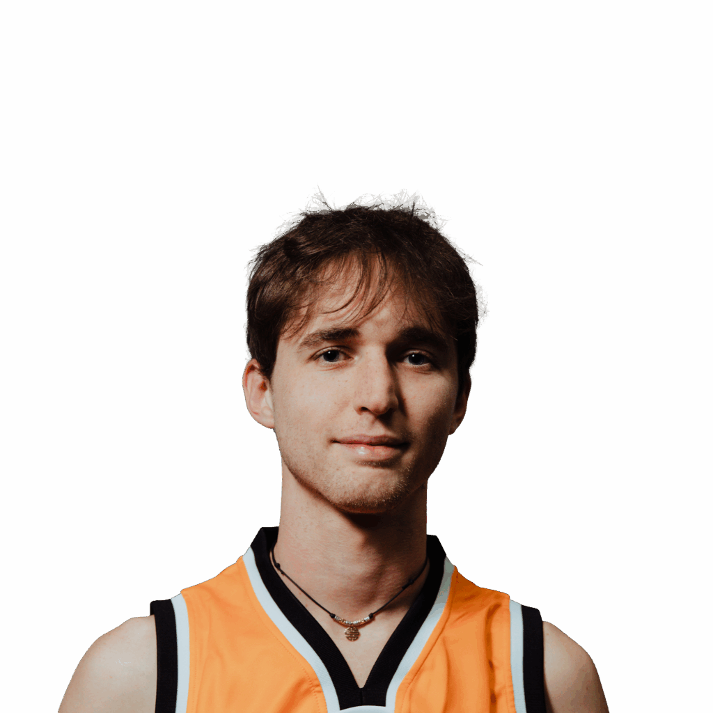 Paolo Pellandino profile pic