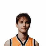 Paolo Pellandino profile pic