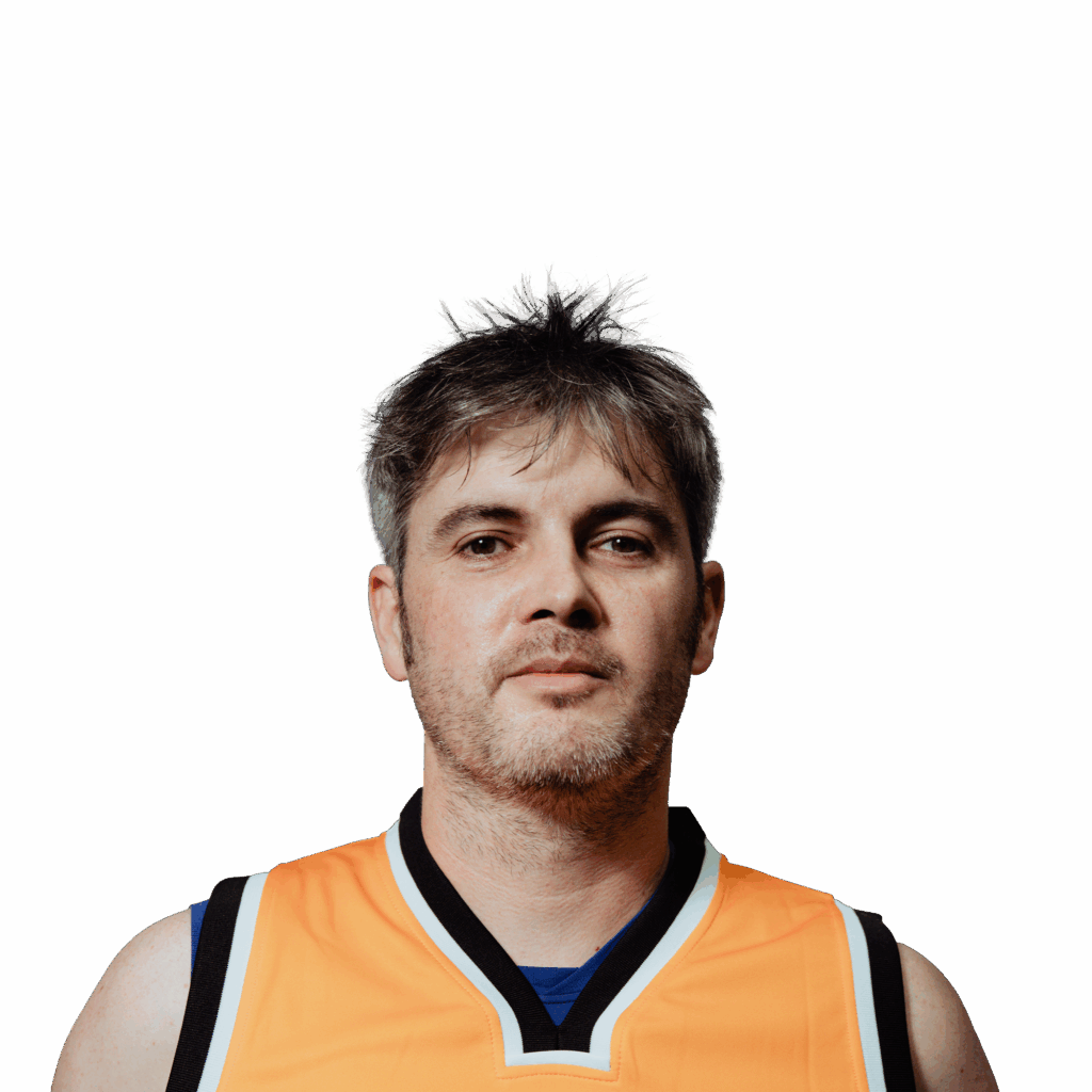 Victor Orio Corugedo profile pic