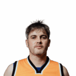 Victor Orio Corugedo profile pic