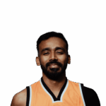 Easaw George profile pic