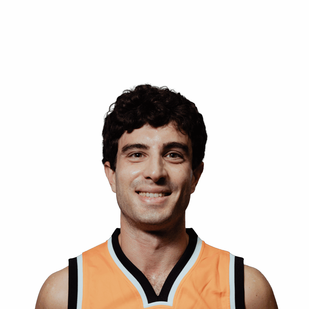 Vittorio Denti profile pic