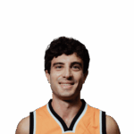 Vittorio Denti profile pic