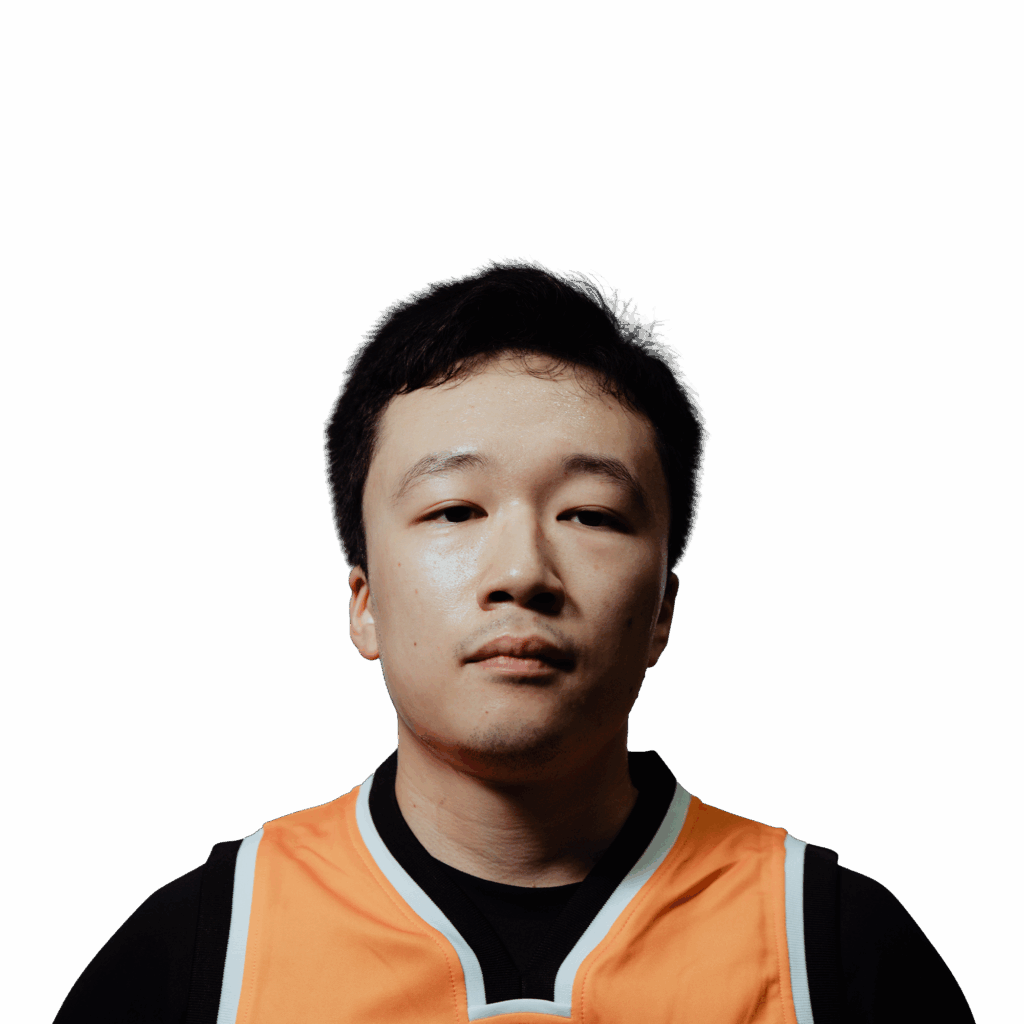 Mufeng Tang profile pic