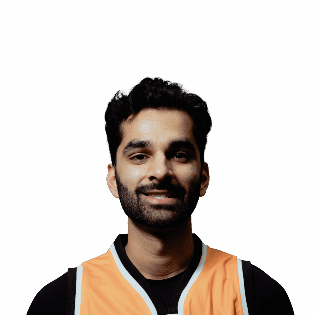 Sumanas Sharma profile pic