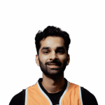 Sumanas Sharma profile pic