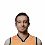 Mihai Ilas profile pic