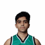 Akhil Rastogi profile pic