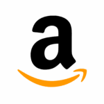 Amazon logo