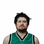 Andrew Callahan profile pic