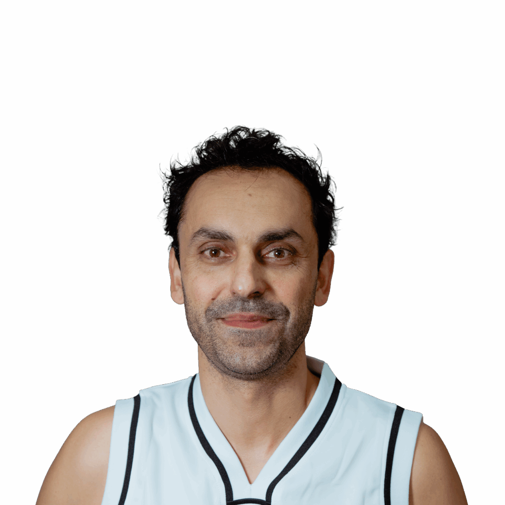 Antonis Themistokleus profile pic