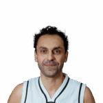 Antonis Themistokleus profile pic