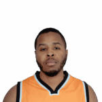 Cary McEwan profile pic