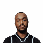 Dawit Abraham profile pic