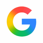 Google logo