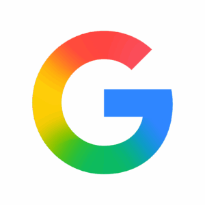 Google logo