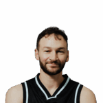 Jack Marks profile pic