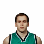 Jakob Jones profile pic