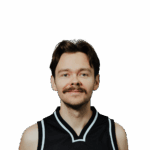 Kipras Telisauskas profile pic