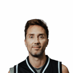 Lisardo Ruiz Gonzalez profile pic