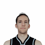 Marty Heavey player pic