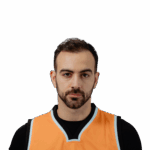 Sandro Salerno profile pic