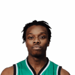 Samuel Ajakaiye profile pic