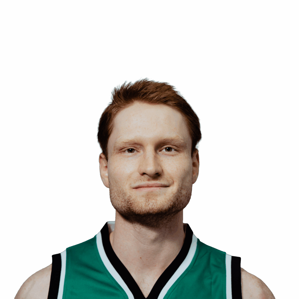 Thomas Mathieu profile pic