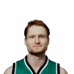 Thomas Mathieu profile pic