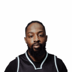 Thorton Paul profile pic