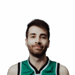 Berkan Orta profile pic