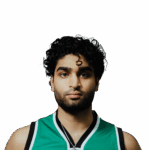 Caleb Joseph profile pic