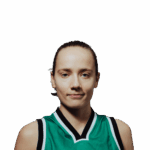 Ines Florez de la Colina profile pic