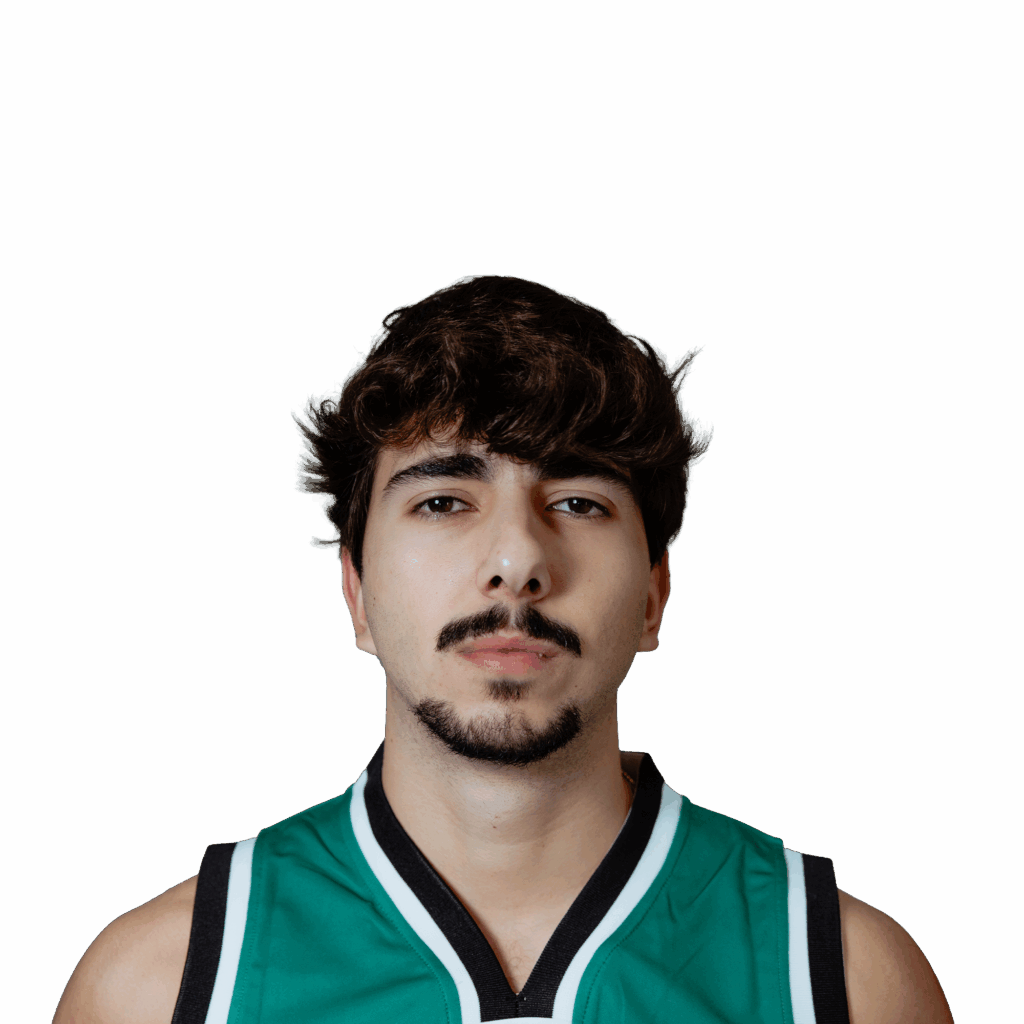Javier Roa el Hage