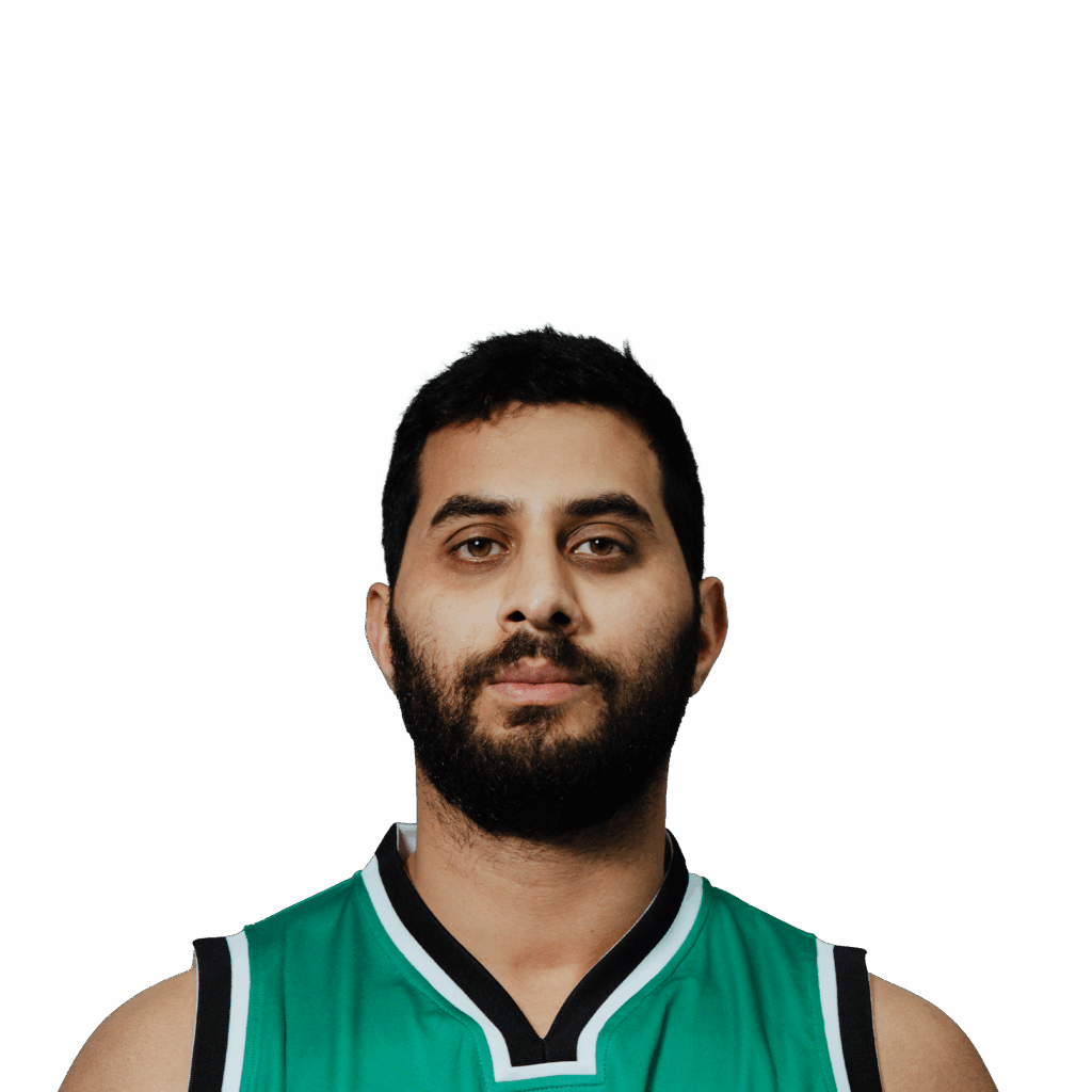 Khurram Khan profile pic