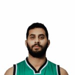 Khurram Khan profile pic