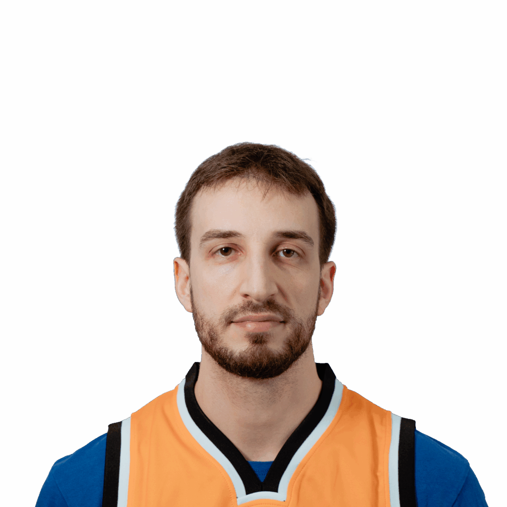 Yassine Nemmour profile pic