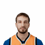 Yassine Nemmour profile pic