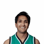 Sumer Roy profile pic